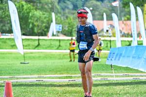 BIB: 5002
                            <button type="button" onclick="openModal(25033201)" class="btn btn-primary btn-sm float-right btn-popup" data-toggle="modal" data-target=".modal-high-quality">
                        <i class="fas fa-shopping-cart"></i> Add to Cart
                    </button>
                                            <button type="button" onclick="isThisMe(25033201, true)" class="btn btn-success btn-sm float-right btn-popup btn-isme hidden" data-toggle="tooltip" data-placement="bottom" title="นี่คือรูปของคุณใช่ไหม คลิกที่นี่เพื่อเอาเข้าอัลบั้ม">
                        <i class="fas fa-plus"></i> Add to album
                    </button>
                    <button type="button" onclick="isThisMe(25033201, false)" class="btn btn-warning btn-sm float-right btn-popup btn-isnotme hidden">
                        <i class="fas fa-ban"></i> Remove from album
                    </button>